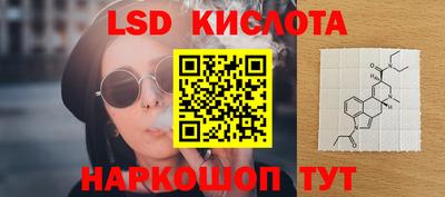 прущие крисы Бердск