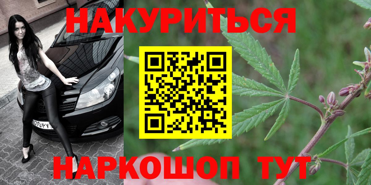 Шишки марихуана планчик Губкинский